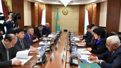 Zakon.kz, фото - Новости Zakon.kz от 01.03.2017 23:01