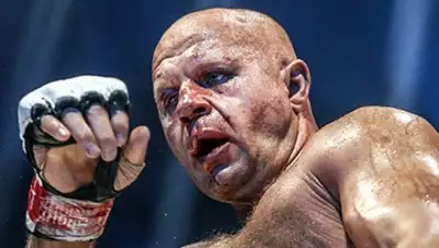 Zakon.kz, фото - Новости Zakon.kz от 08.07.2016 07:27