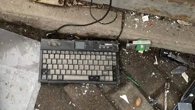 Ущерб на более 343 млн тенге возместили казахстанцам, фото - Новости Zakon.kz от 01.08.2022 14:53