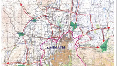 zakon.kz., фото - Новости Zakon.kz от 19.03.2020 07:44