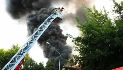 Zakon.kz, фото - Новости Zakon.kz от 15.10.2021 14:44