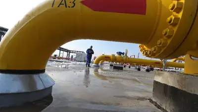 прокуратура, фото - Новости Zakon.kz от 05.05.2022 11:20