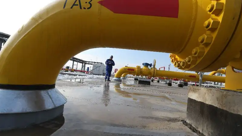 Компания Petrosun искусственно завышала цены на автогаз –  прокуратура Алматы