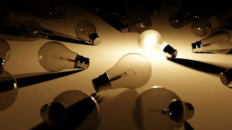 800 абонентов остались без света из-за сильной жары в Уральске