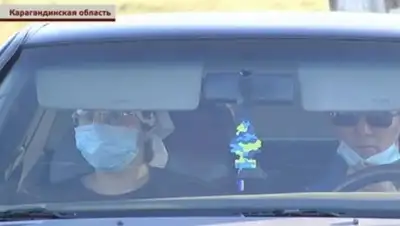 Zakon.kz, фото - Новости Zakon.kz от 23.06.2016 04:06