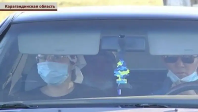 Умершие от сибирской язвы не всё рассказали врачам