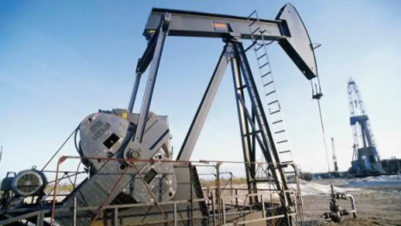 Саудовская Аравия не исключает заморозки добычи нефти