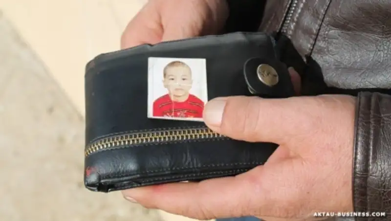 В Актау запись камеры видеонаблюдения, заснявшей смертельное ДТП, не поможет расследованию