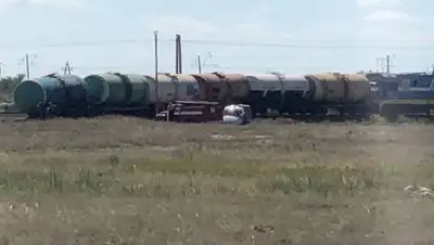 Sputnik/Адиль Сатпаев, фото - Новости Zakon.kz от 29.06.2021 20:28