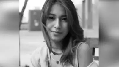 Хабар 24, фото - Новости Zakon.kz от 17.09.2018 18:29