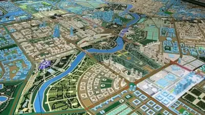 Zakon.kz, фото - Новости Zakon.kz от 01.07.2015 15:20