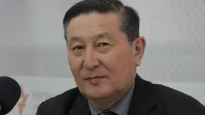 eadaily, фото - Новости Zakon.kz от 24.05.2020 14:24