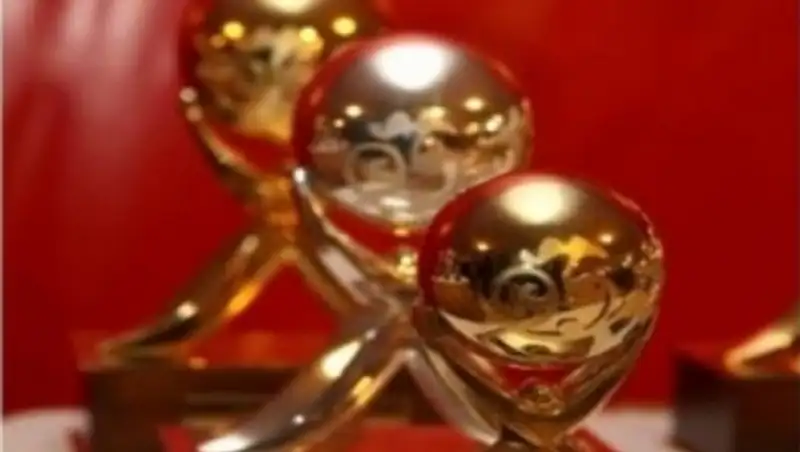 В Астане наградили победителей конкурса соцответственности бизнеса «Парыз»