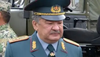 Zakon.kz, фото - Новости Zakon.kz от 08.12.2014 19:52