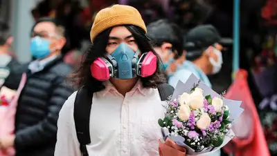 s0.rbk.ru, фото - Новости Zakon.kz от 24.02.2020 17:30