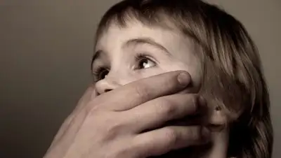 из открытых источников, фото - Новости Zakon.kz от 28.12.2018 15:42