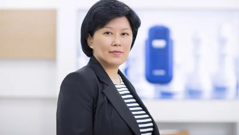 Филип Моррис предоставляет широкие возможности для профессионального и личностного роста