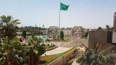 Zakon.kz, фото - Новости Zakon.kz от 09.10.2017 17:25