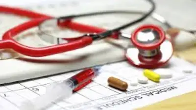 Zakon.kz, фото - Новости Zakon.kz от 07.02.2015 17:22