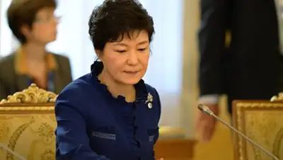 Zakon.kz, фото - Новости Zakon.kz от 23.05.2017 15:46