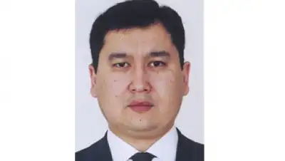 Zakon.kz, фото - Новости Zakon.kz от 25.08.2015 02:42