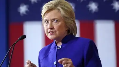 Zakon.kz, фото - Новости Zakon.kz от 13.10.2016 16:29