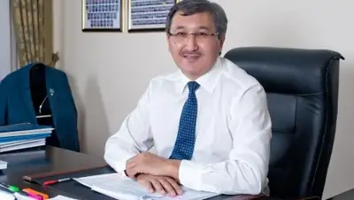 Zakon.kz, фото - Новости Zakon.kz от 24.02.2015 00:07