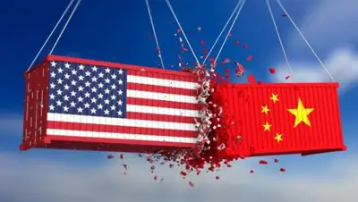 vestifinance.ru, фото - Новости Zakon.kz от 13.12.2019 22:45