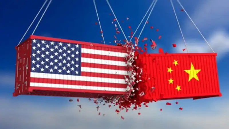 Китай не будет вводить новые пошлины в отношении США