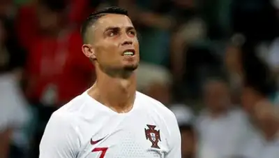 Jorge Silva / Reuters, фото - Новости Zakon.kz от 09.08.2018 13:32