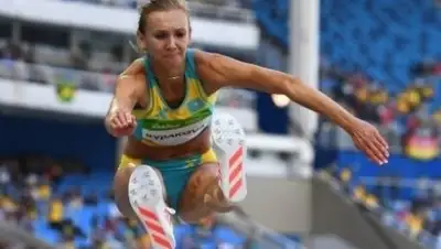 Zakon.kz, фото - Новости Zakon.kz от 17.07.2017 07:53