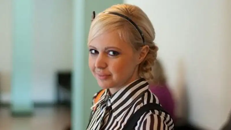 Британский суд согласился экстрадировать звезду эстонского Playboy