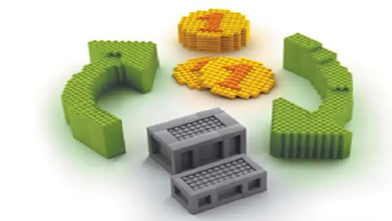 Как рефинансировать ипотечный кредит без участия в госпрограмме, фото - Новости Zakon.kz от 25.05.2016 21:25