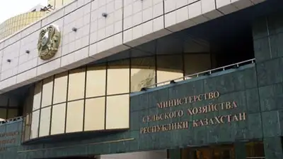 Zakon.kz, фото - Новости Zakon.kz от 07.07.2014 19:23