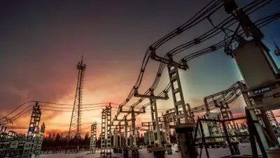 marketelectro.ru, фото - Новости Zakon.kz от 21.04.2020 15:22