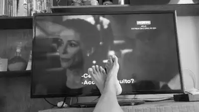 Pixabay, фото - Новости Zakon.kz от 11.07.2020 14:50