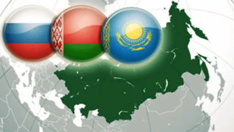 В ЕЭК обсудили снижение тарифов на услуги связи в роуминге государств-членов ЕАЭС, фото - Новости Zakon.kz от 02.11.2015 17:39