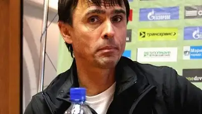 Zakon.kz, фото - Новости Zakon.kz от 12.11.2014 23:52