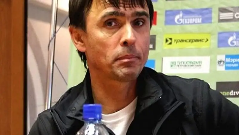 Куда уезжают звезды казахстанского спорта