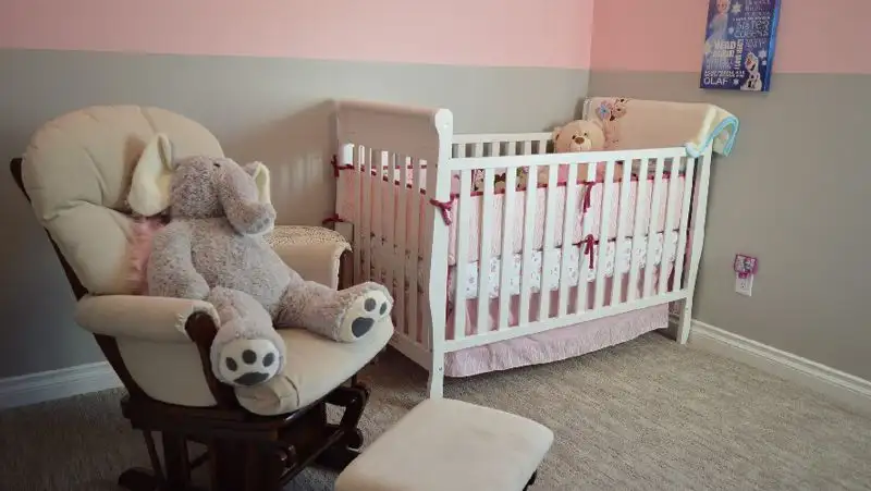 В Минздраве придумали, как снизить материнскую и младенческую смертность в Казахстане