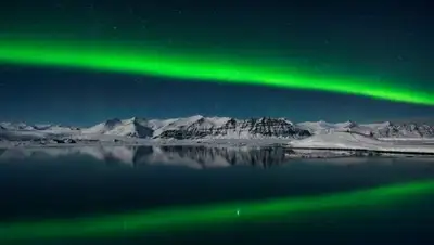 Zakon.kz, фото - Новости Zakon.kz от 09.08.2016 18:57