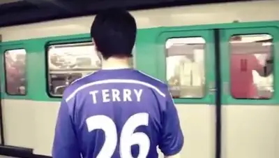 Zakon.kz, фото - Новости Zakon.kz от 13.03.2015 20:22