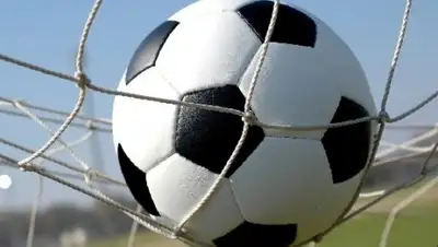 Zakon.kz, фото - Новости Zakon.kz от 27.01.2017 18:51