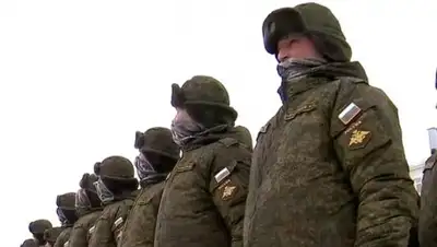 Zakon.kz, фото - Новости Zakon.kz от 10.12.2014 15:12