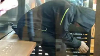 Zakon.kz, фото - Новости Zakon.kz от 12.02.2016 20:44