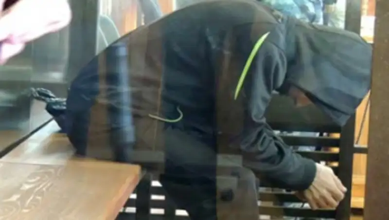 «Камчатский Чикатило» признался в убийстве пяти девушек