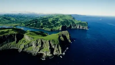 Zakon.kz, фото - Новости Zakon.kz от 07.02.2015 16:39