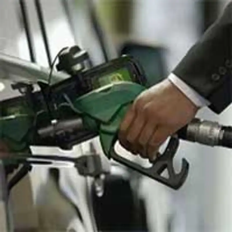 В Казахстане пока не планируется повышение предельных розничных цен на ГСМ, фото - Новости Zakon.kz от 13.08.2013 18:10