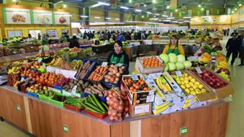 , фото - Новости Zakon.kz от 23.05.2023 12:17