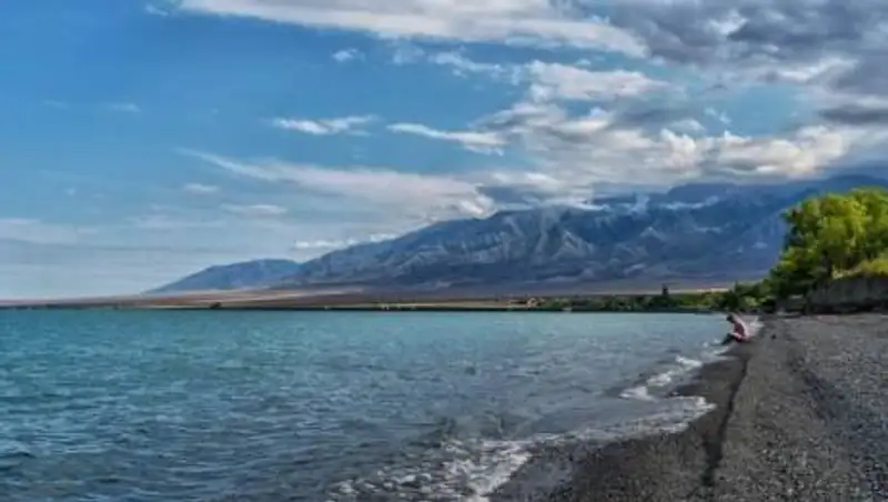 До Алаколя будут летать большие самолеты типа Embraer – акимат ВКО